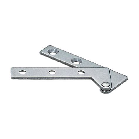 stainless steel cabinet slides|exterior stainless steel cabinet hinge.